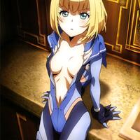 upcoming-heavy-object