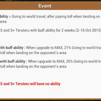 android---ios-line-let-s-get-rich--moodoo-online---monopoly----part-12