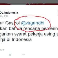 gaspol-indonesia-ajak-tni-kudeta-jokowi