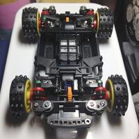 hobby-tamiya-dkk-kemari-yuk---part-1