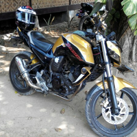 yamaha-byson-on-kaskus-boss---part-6