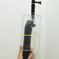 yack-yi-action-camera-kaskus