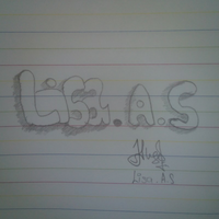 baca-karakter-cinta-dll-dari-apa-yang-agan-gambar-dan-tulis