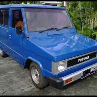kades-bos-preman-pembunuh-salim-kancil--2-rumah-mewah-mobilnya-pajero