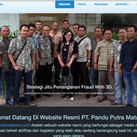 jasa-website-ecommerce-murah-jakarta
