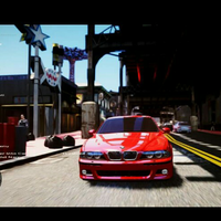 percaya-gk-percaya-ini-adalah-graphic-sebuah-game---rip-console