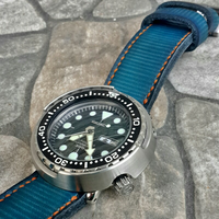 all-about-seiko-divers-part-ii