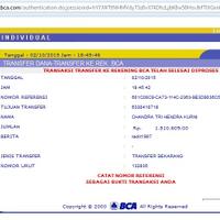 rekening-bersama-fjb--jasa-cod--jasa-kurir-area-jadetabek