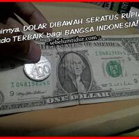 nasib-rupiah-rupiah-keok-lagi-ke-14797-per-dollar-as