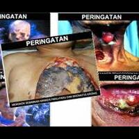 koleksi-kotak-rokok-tidak-membunuhmu