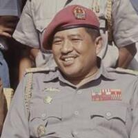 seandainya-g-30-s-pki-yang-memenangkan-kudeta-itu