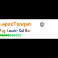 selamat-bertugas-agan-lepas-tangan-di-regional-kalimantan-barat