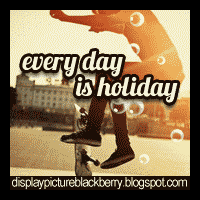 2016-ada-2-hari-libur-nasional-yang-jatuh-bersamaan