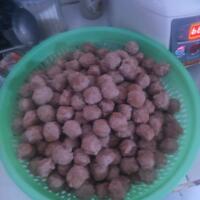 bagaimana-merubah-kesialan-menjadi-keberuntungan-dengan-penghapusan-energi-negatif---part-1