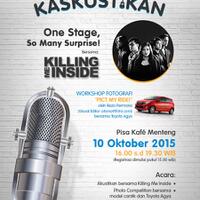 invitation-workshop-photography--pict-my-ride--10-oktober-2015