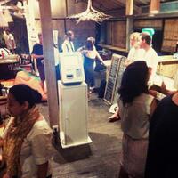 skyadmirer--no-bullshit-just-profit