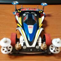 hobby-tamiya-dkk-kemari-yuk---part-1