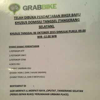 komunitas-grab-bike-kaskus