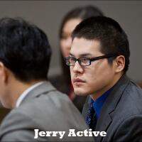 rekor-vonis-penjara-untuk-penjahat-super-keji-sampai-ratusan-tahun-gan