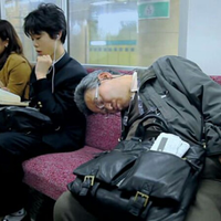 5-kebiasaan-berbeda-orang-jepang-dan-indonesia