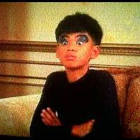 nasdem-disebut-terlibat-kasus-gatot-paloh-lihat-mata-saya