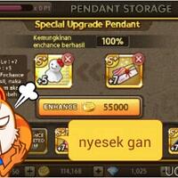 android---ios-line-let-s-get-rich--moodoo-online---monopoly----part-12