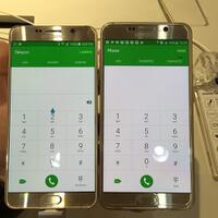 official-lounge-samsung-galaxy-note-4--do-you-note---part-1