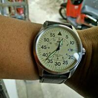 gtgtgtall-about-orient-watchesltltlt-mari-masuk-gan-share-di-sini