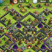 ios---android-clash-of-clans-official-thread--wage-epic-battles---part-5