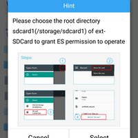 official-lounge-redmi-note-2---prime-with-miui7
