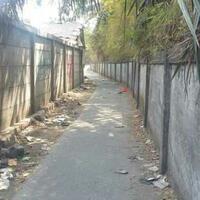 sadis-bocah-yang-ditemukan-dalam-kardus-hilang-hari-jumat-saat-pulang-sekolah