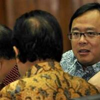 menkeu-4-bidang-paket-jilid-iii-fokus-serap-tenaga-kerja