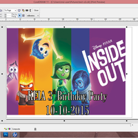 share-tips-trick-all-about-coreldraw-read-page-1-first