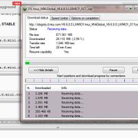 official-lounge-xiaomi-mi4i---innovation-made-compact---part-2