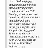 forum-diskusi-sepakbola-nasional----part-2