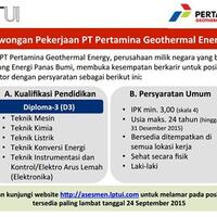 all-about-pertamina-geothermal-energy