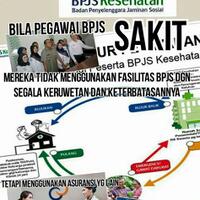 keluhan-bpjs-kes-belum-tentu-di-keluhkan-oleh-kary-bpjs-kes-mengapa