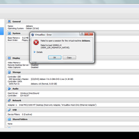 ask-virtualbox-failed-to-open-a-session-for-the-virtual-machines-quotdebianquot