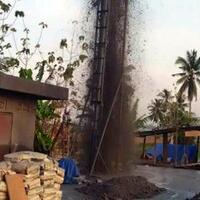 buka-cabang---dua-hektar-sawah-terendam-semburan-lumpur-proyek-sumur-bor-di-p-seram