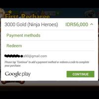 android-ninja-heroes--best-naruto-rpg-online-games