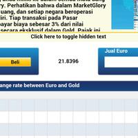 official-marketglory-indonesia