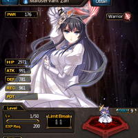 android--bloodline-rpg-card-battle-game-beta-ios-coming-soon