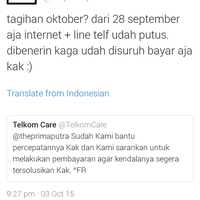 diskusi-all-about-indihome-by-telkom---part-3