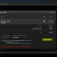 reborn-dota-2------part-6