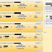 skyadmirer--no-bullshit-just-profit