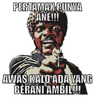 havok-dibeli-microsoft