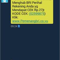 hati2-masih-ada-sms-penipuan