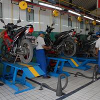 lowongan-kerja---mekanik-motor-ahass