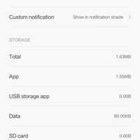 official-lounge-redmi-note-2---prime-with-miui7