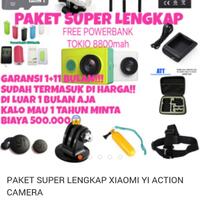 yack-yi-action-camera-kaskus